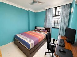 Blk 357C Sun Bliss (Sembawang), HDB 4 Rooms #577364421